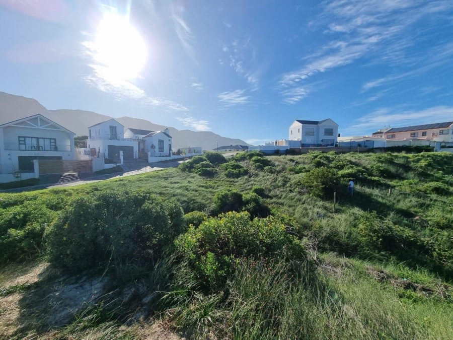 0 Bedroom Property for Sale in Vermont Western Cape